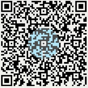 Payment QR Code